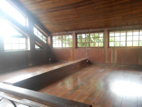 Casa à venda com 4 quartos, 560m² - Foto 12
