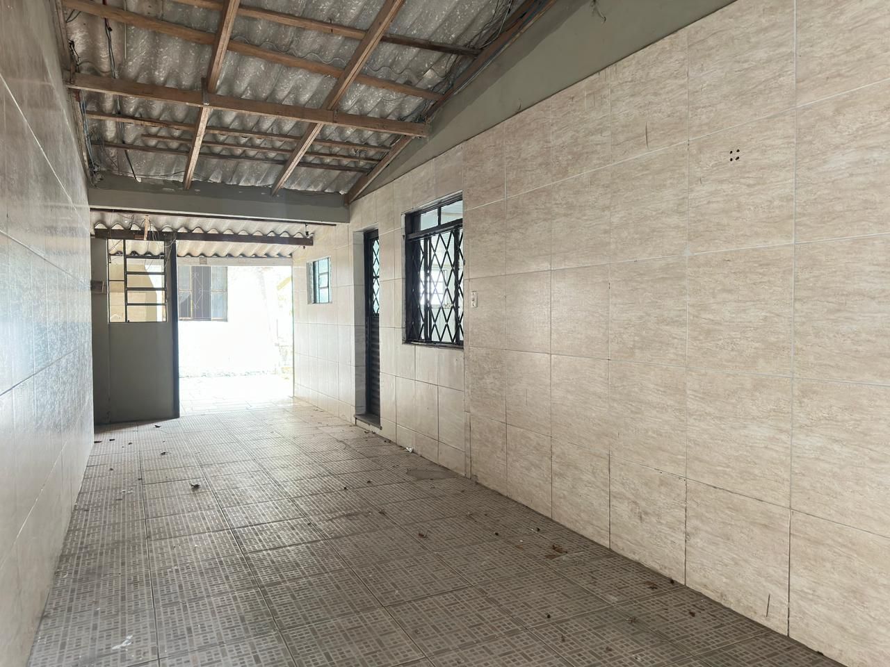 Casa, 3 quartos, 150 m² - Foto 4