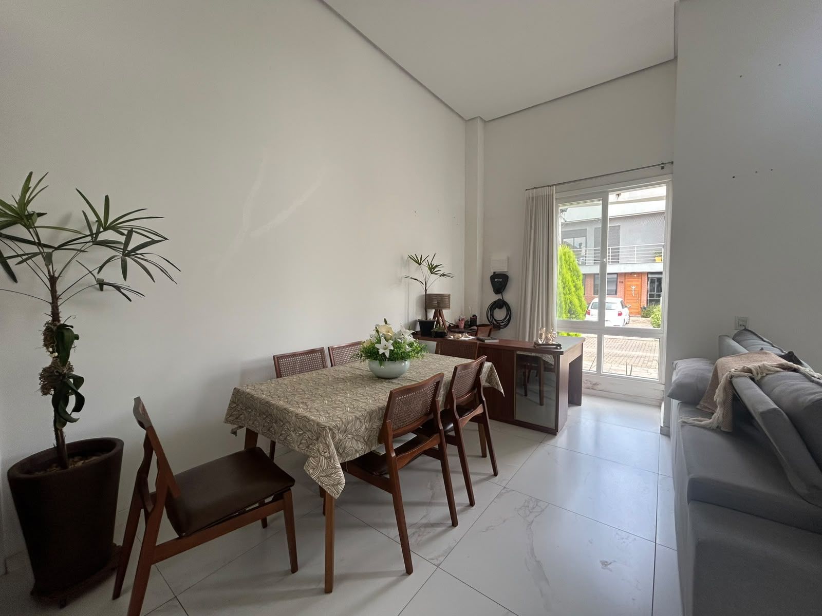 Casa de Condomínio, 3 quartos - Foto 18