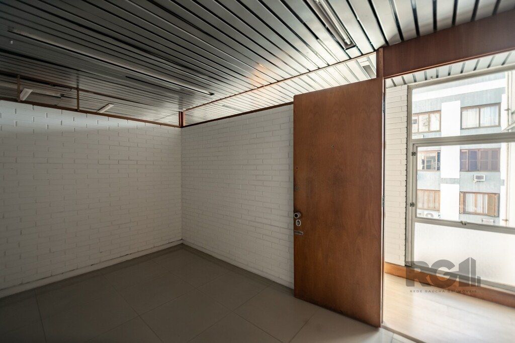 Sala Comercial, à venda, 320 m², Petrópolis - Porto Alegre — foto 5