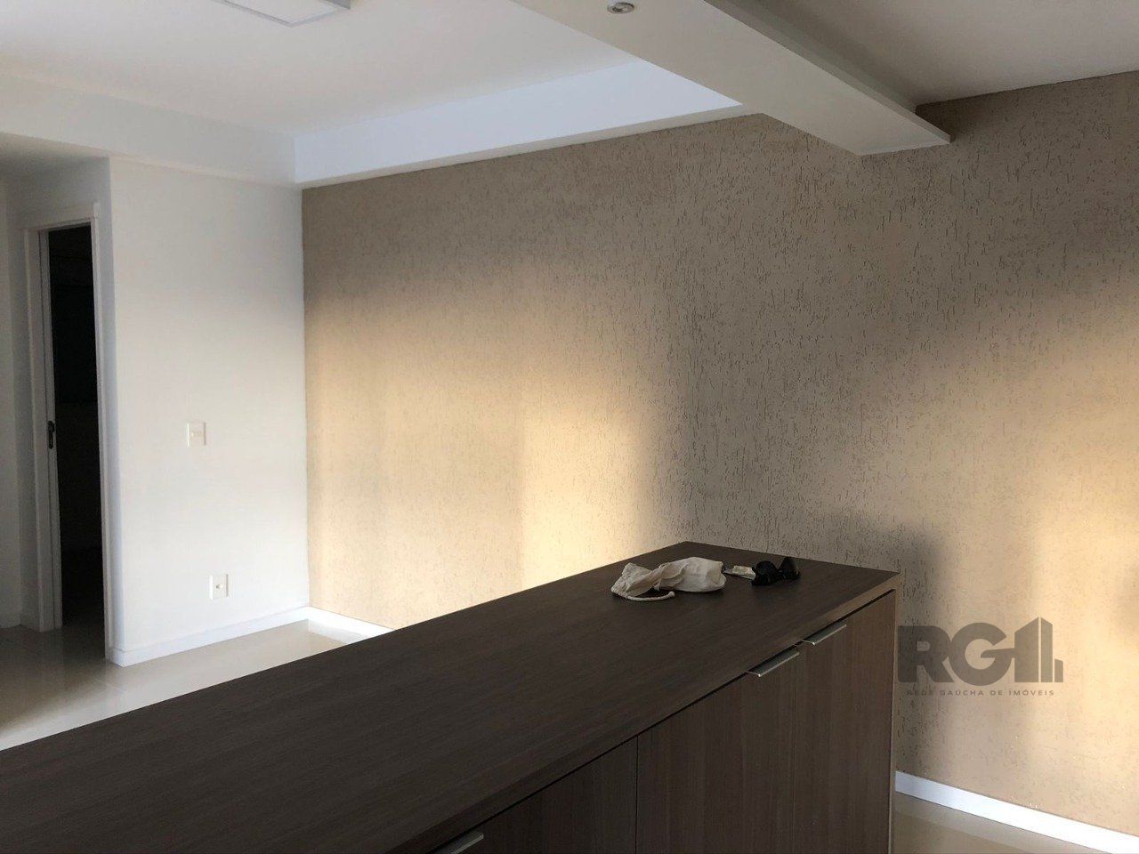 Apartamento, 2 quartos, 54 m² - Foto 5