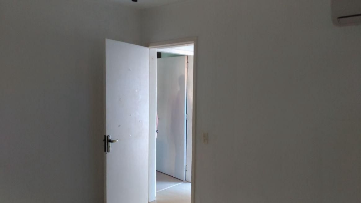 Apartamento, 2 quartos, 59 m² - Foto 14
