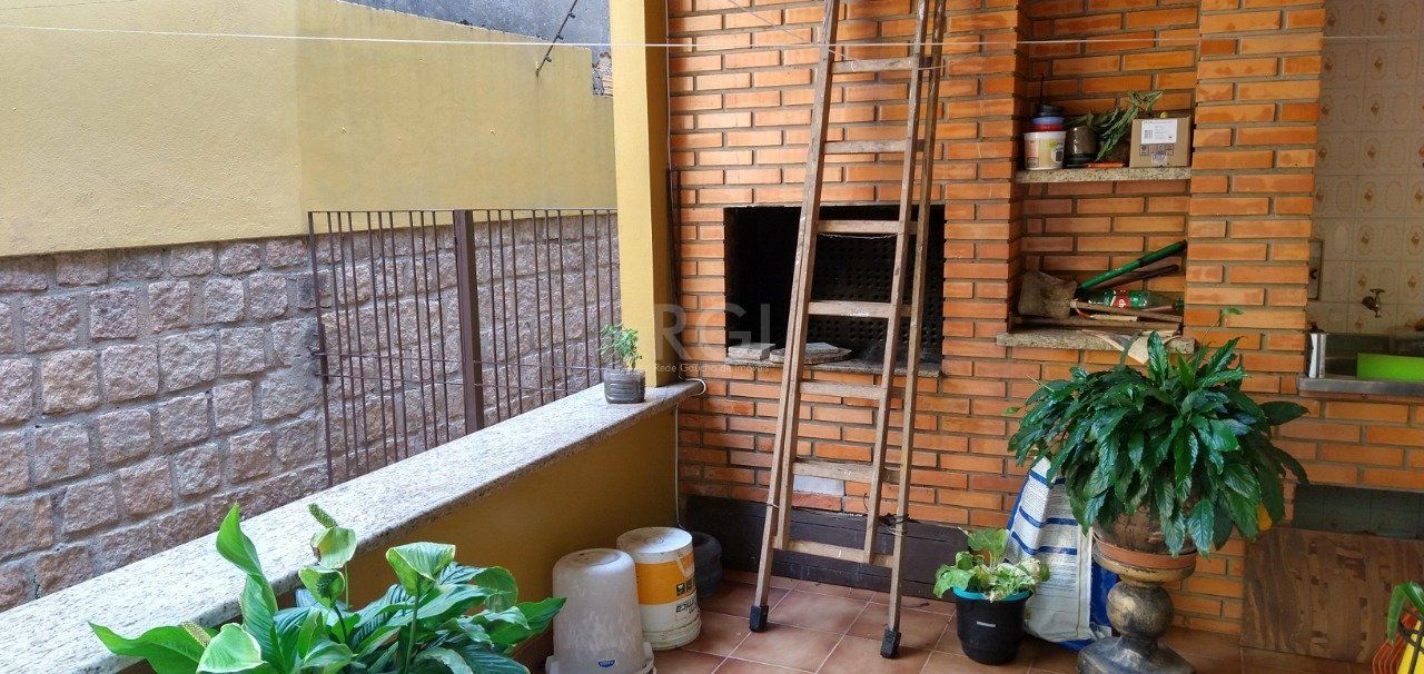 Casa, 3 quartos, 294 m² - Foto 13