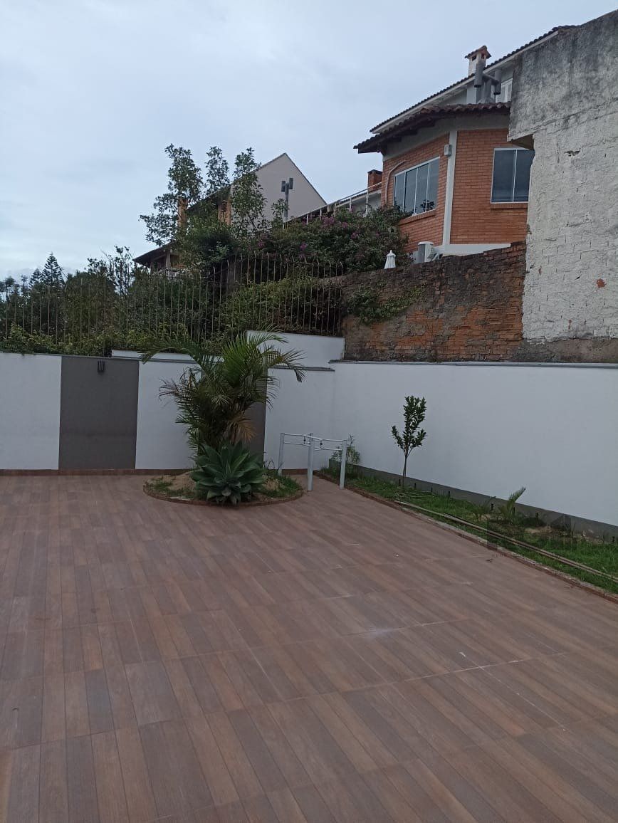 Casa de Condomínio, 3 quartos - Foto 38