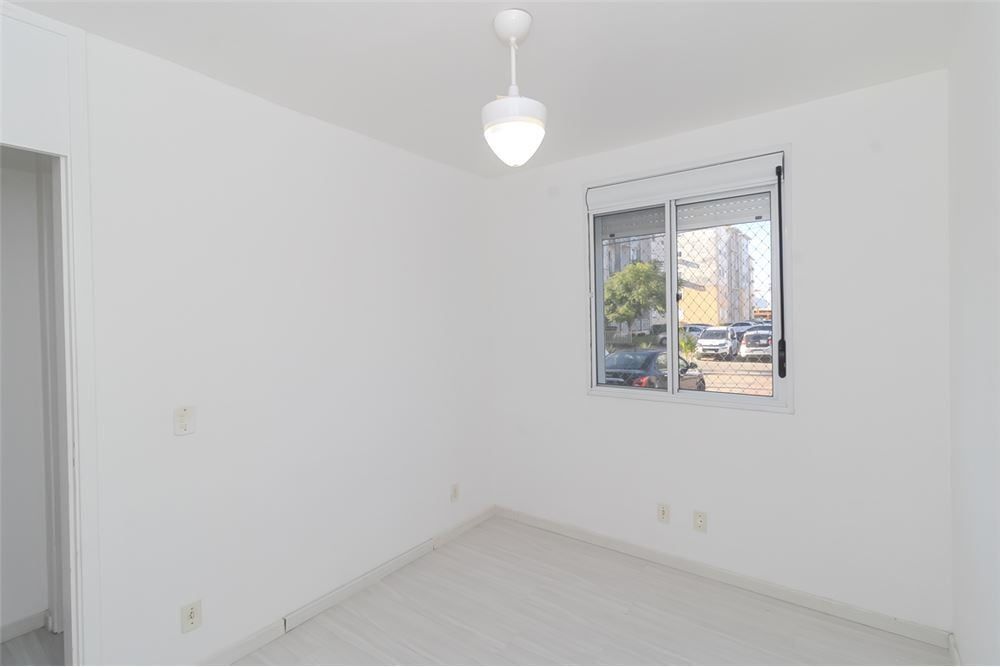 Apartamento à venda com 3 quartos, 70m² - Foto 24