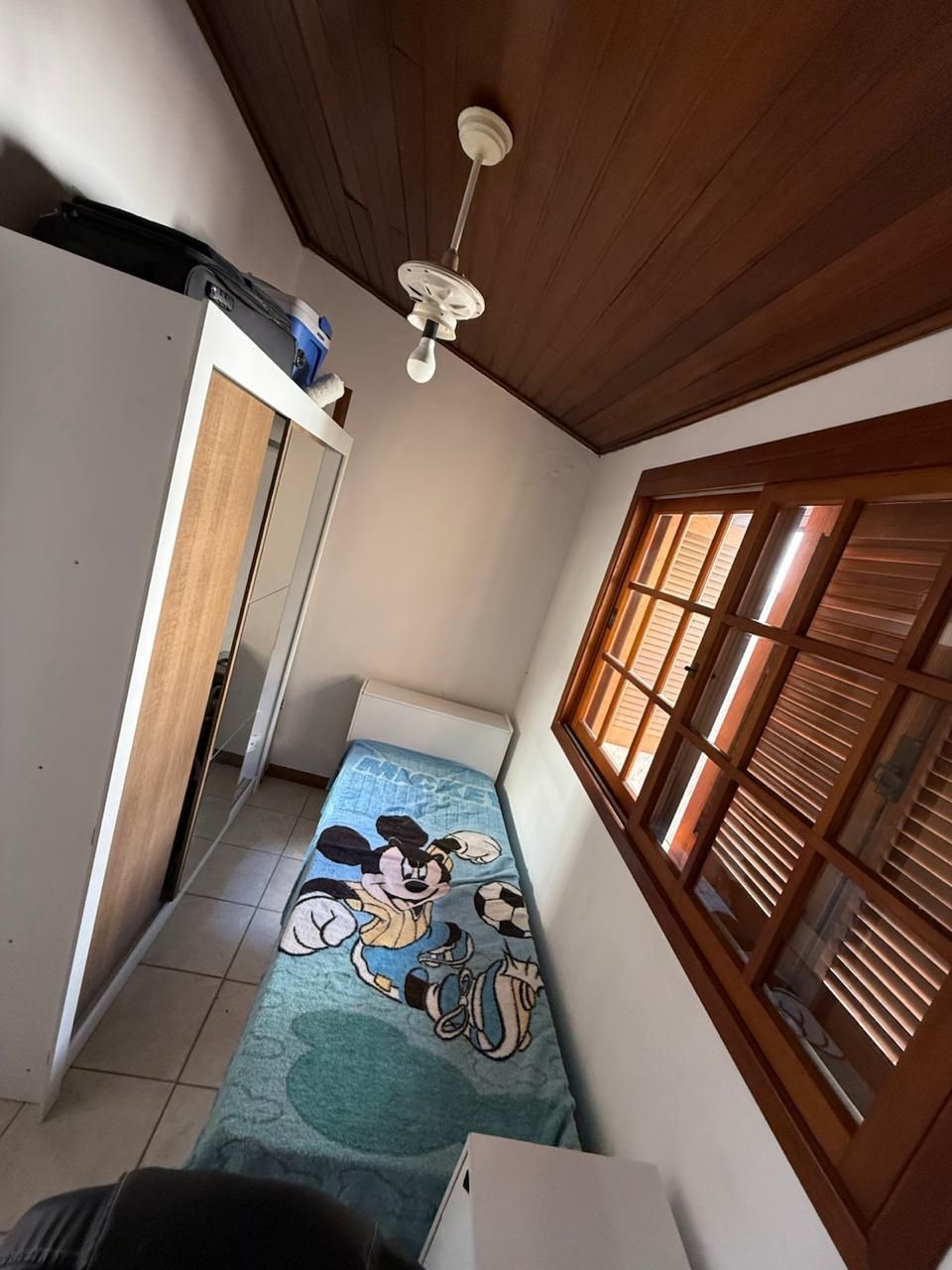 Apartamento, 2 quartos, 104 m² - Foto 9