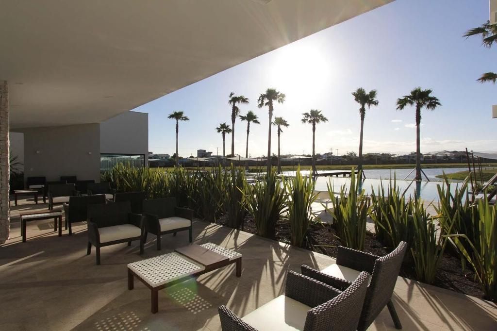 Casa de Condomínio, 5 quartos - Foto 13