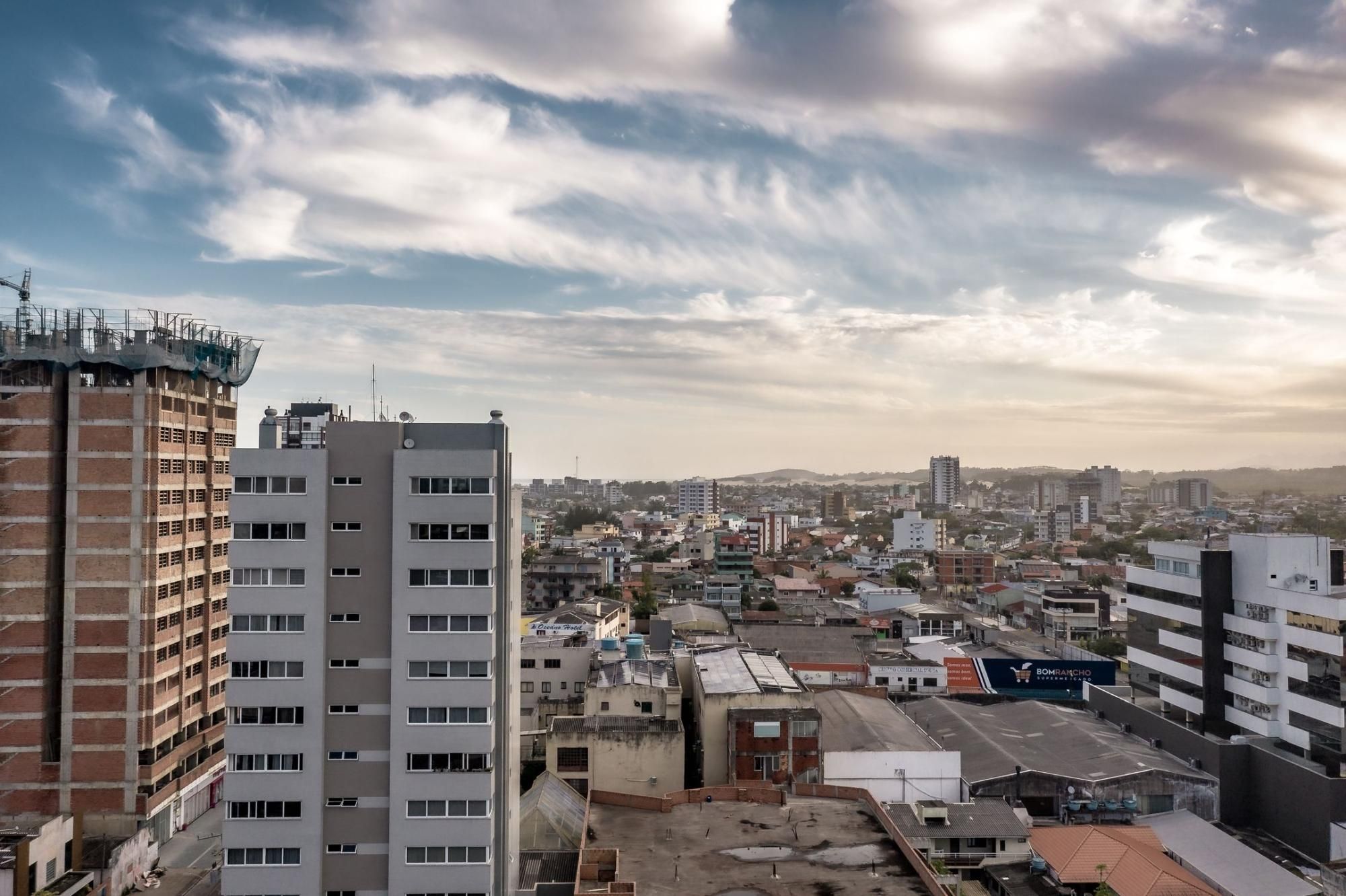 Apartamento à venda com 2 quartos, 80m² - Foto 34