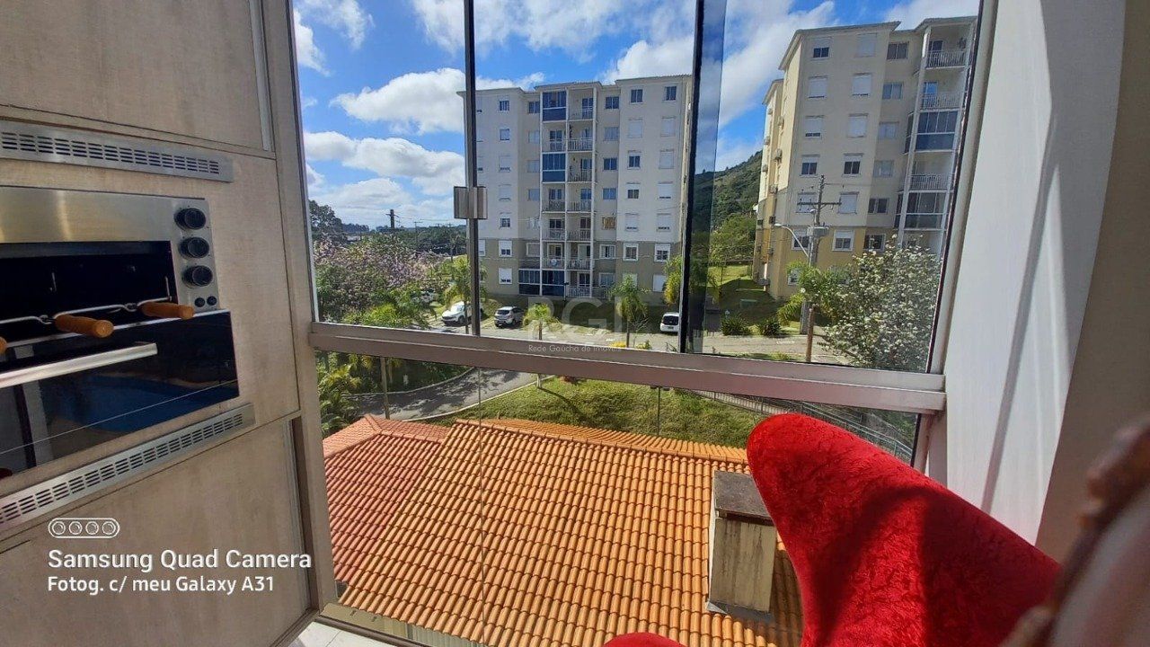 Apartamento, 3 quartos, 67 m² - Foto 19