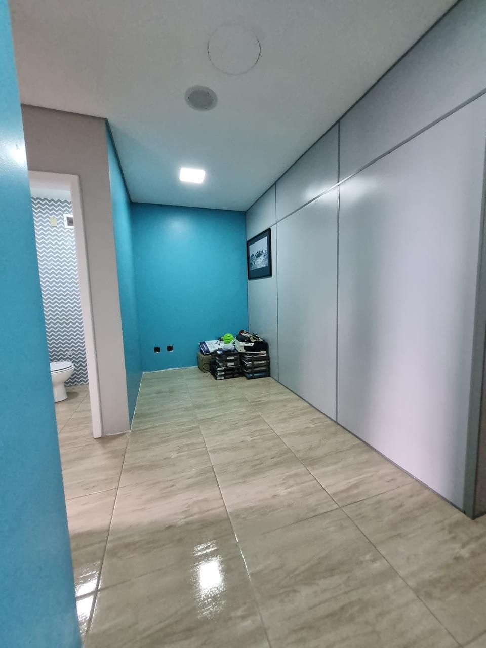 Sala-Conjunto, 78 m² - Foto 22