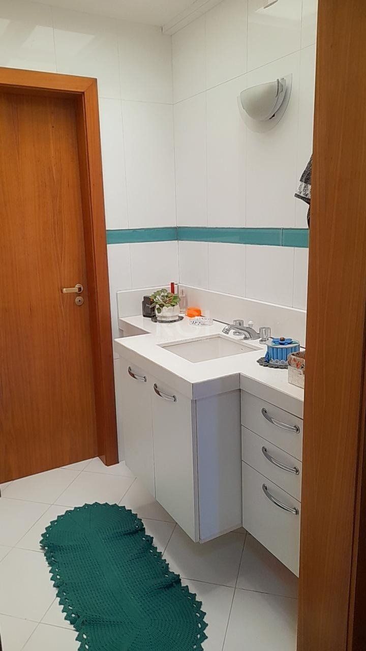 Casa, 3 quartos, 150 m² - Foto 22