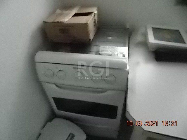 Prédio Inteiro, 170 m² - Foto 20