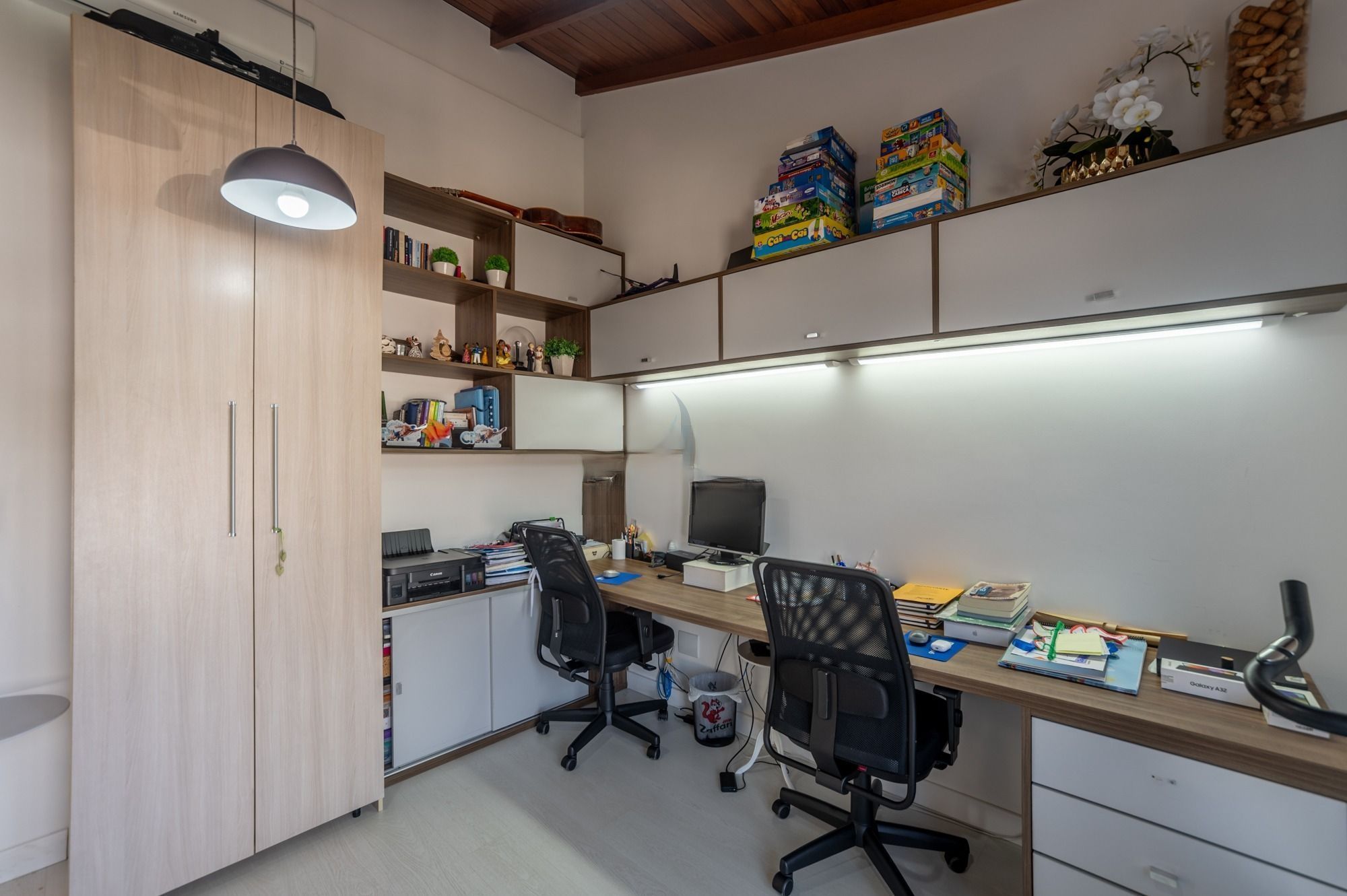 Casa, 3 quartos, 176 m² - Foto 23