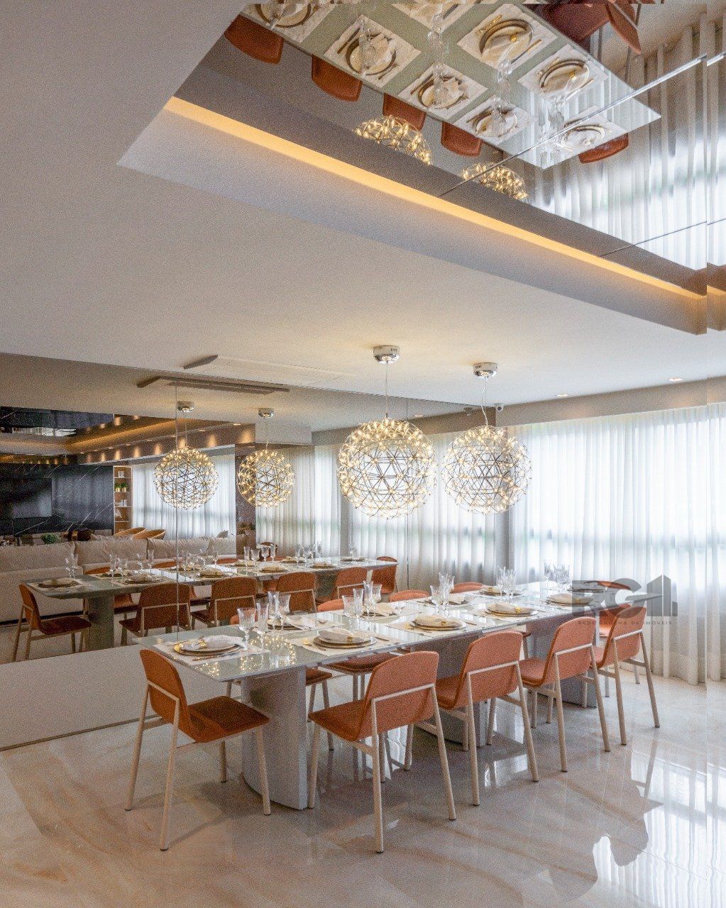 Apartamento, 3 quartos, 187 m² - Foto 26