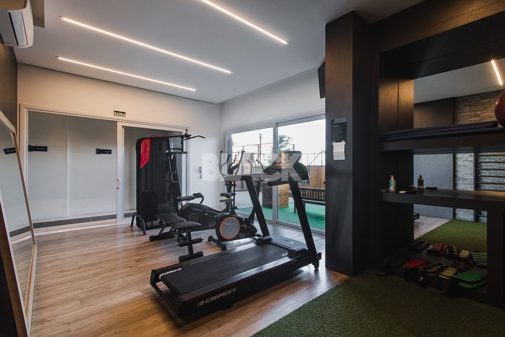 Apartamento, 2 quartos, 84 m² - Foto 28
