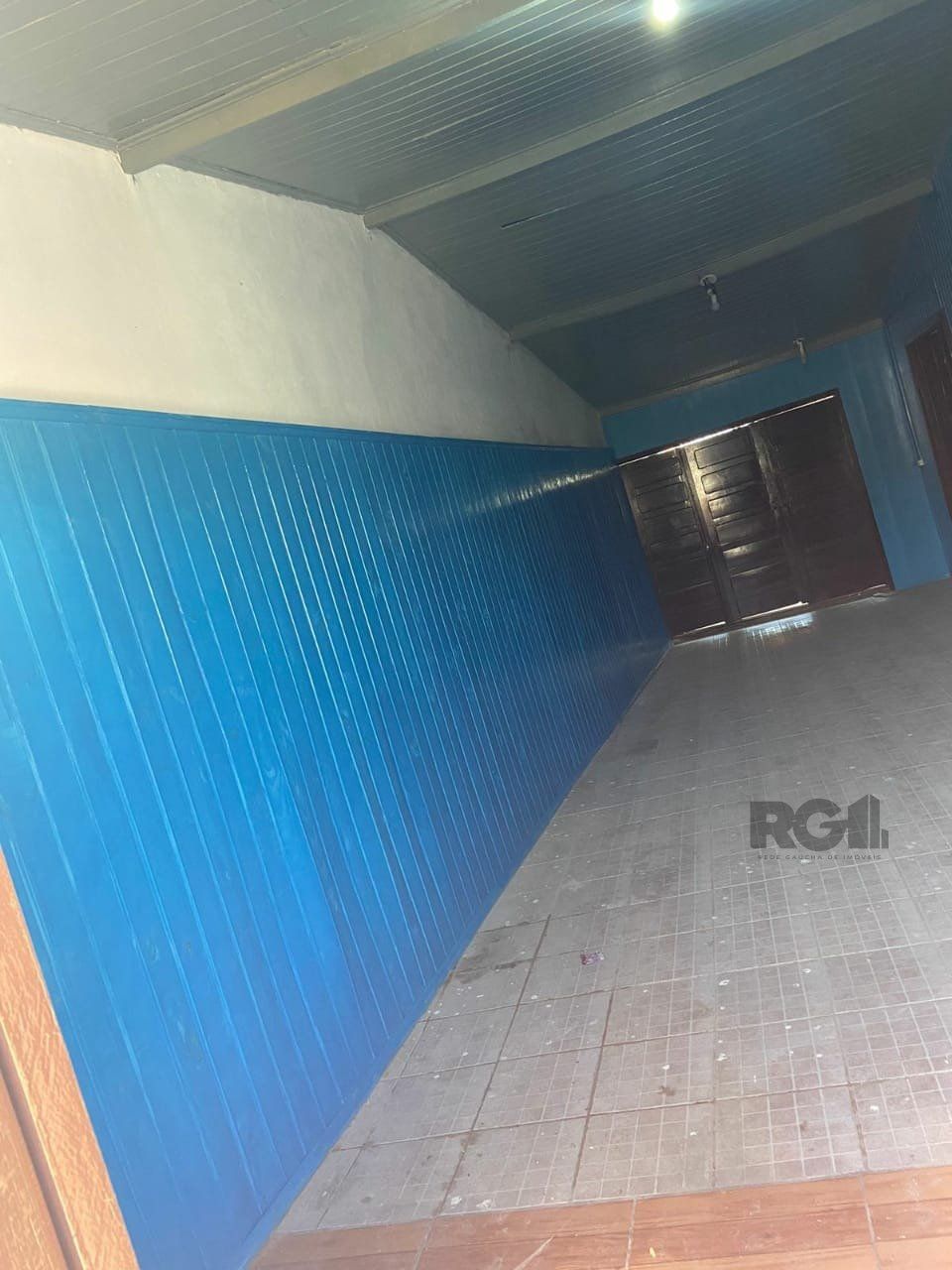 Casa, 2 quartos, 120 m² - Foto 10