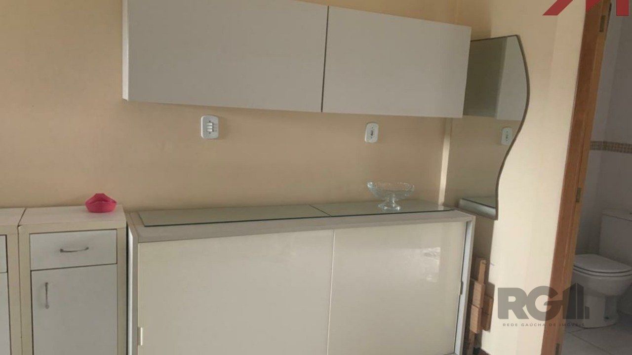 Casa de Condomínio, 2 quartos - Foto 10