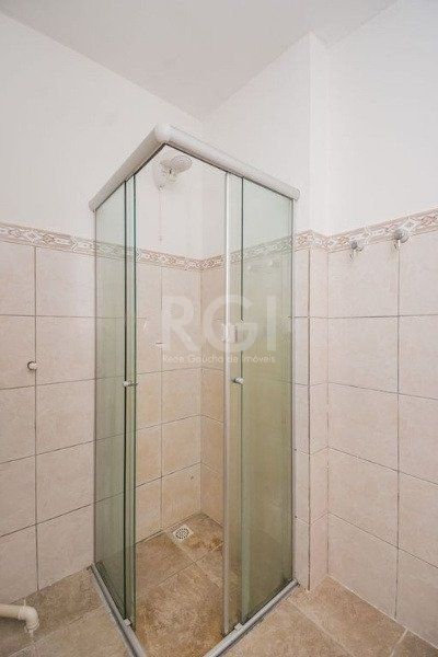 Apartamento, 1 quarto, 43 m² - Foto 13