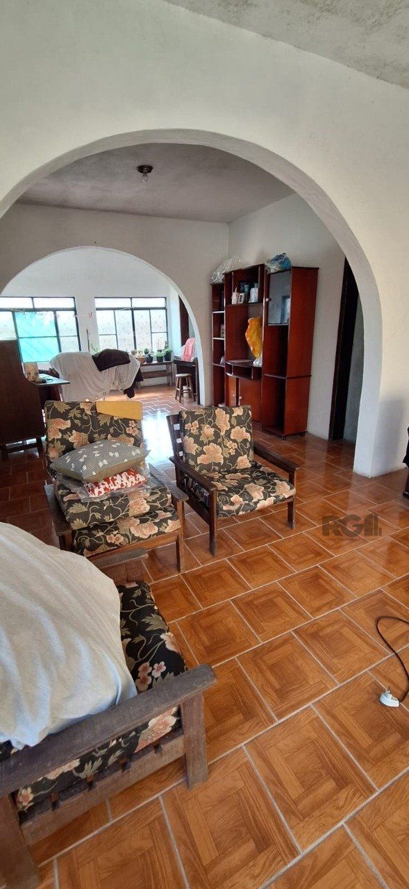 Casa, 4 quartos, 136 m² - Foto 37