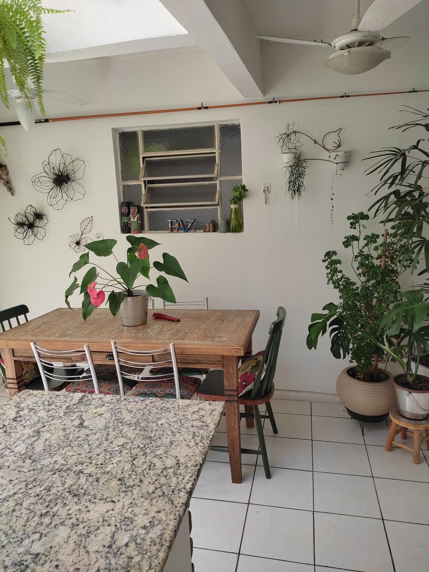 Apartamento, 3 quartos, 121 m² - Foto 29