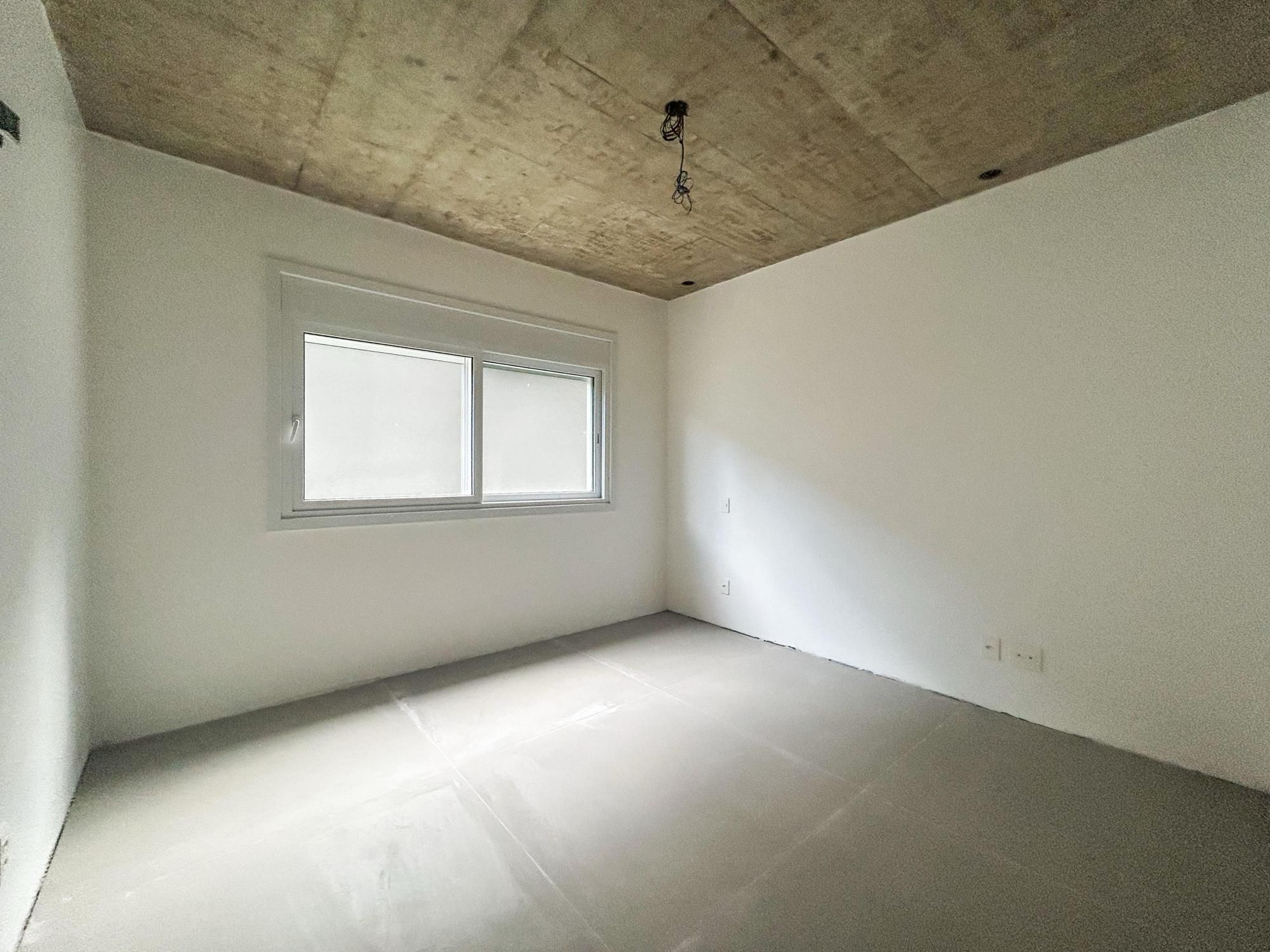 Casa de Condomínio, 4 quartos - Foto 20