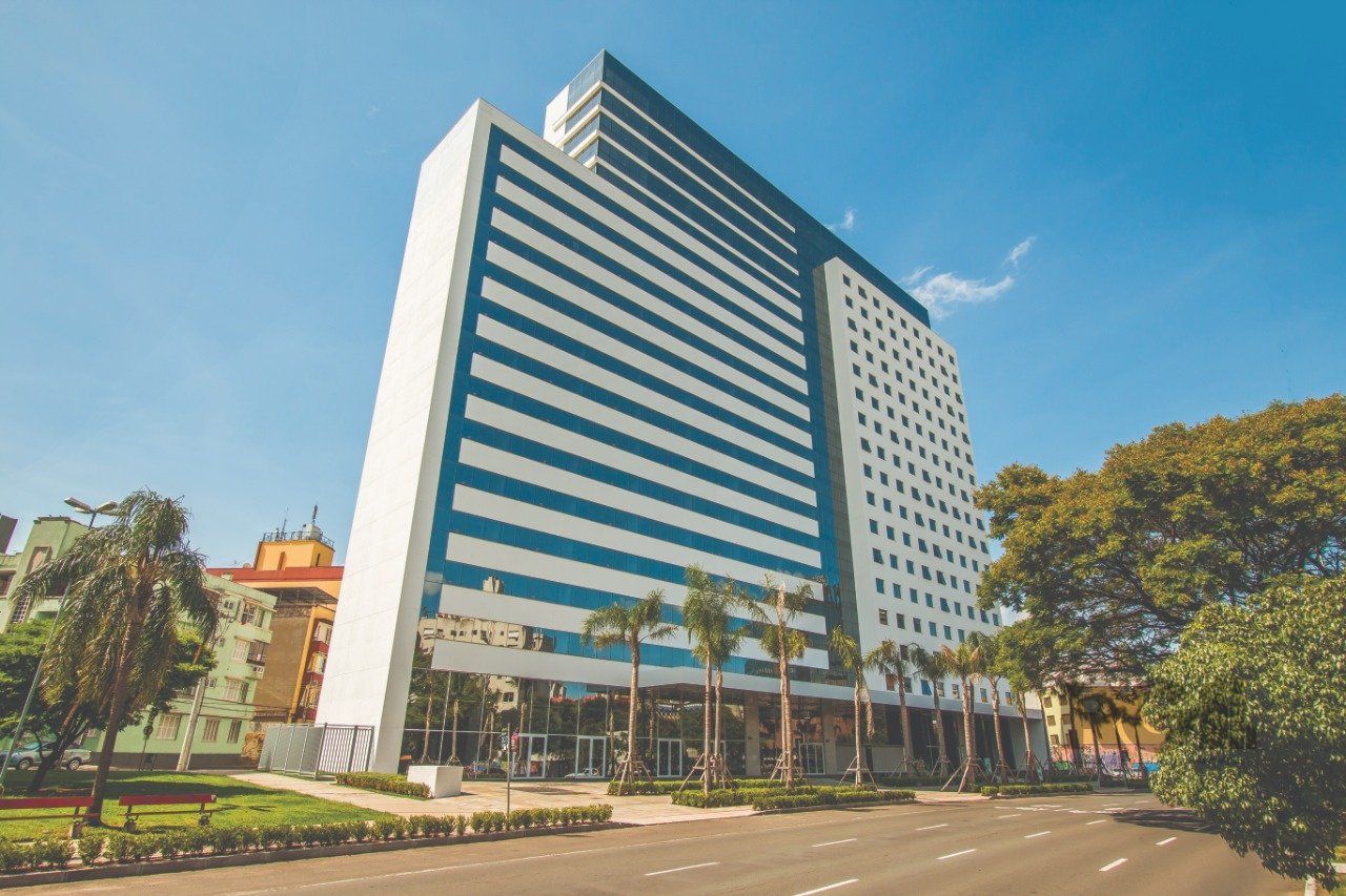 Hotel, 31 m² - Foto 8