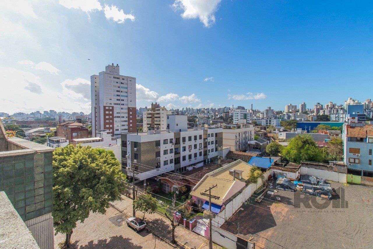 Cobertura, 4 quartos, 243 m² - Foto 38