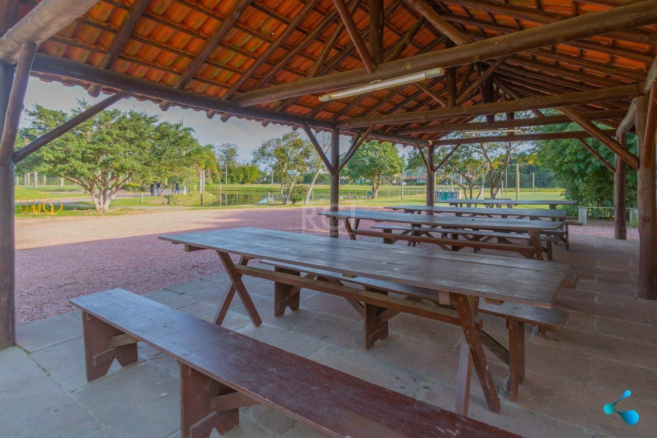 Terreno à venda, 1000m² - Foto 17