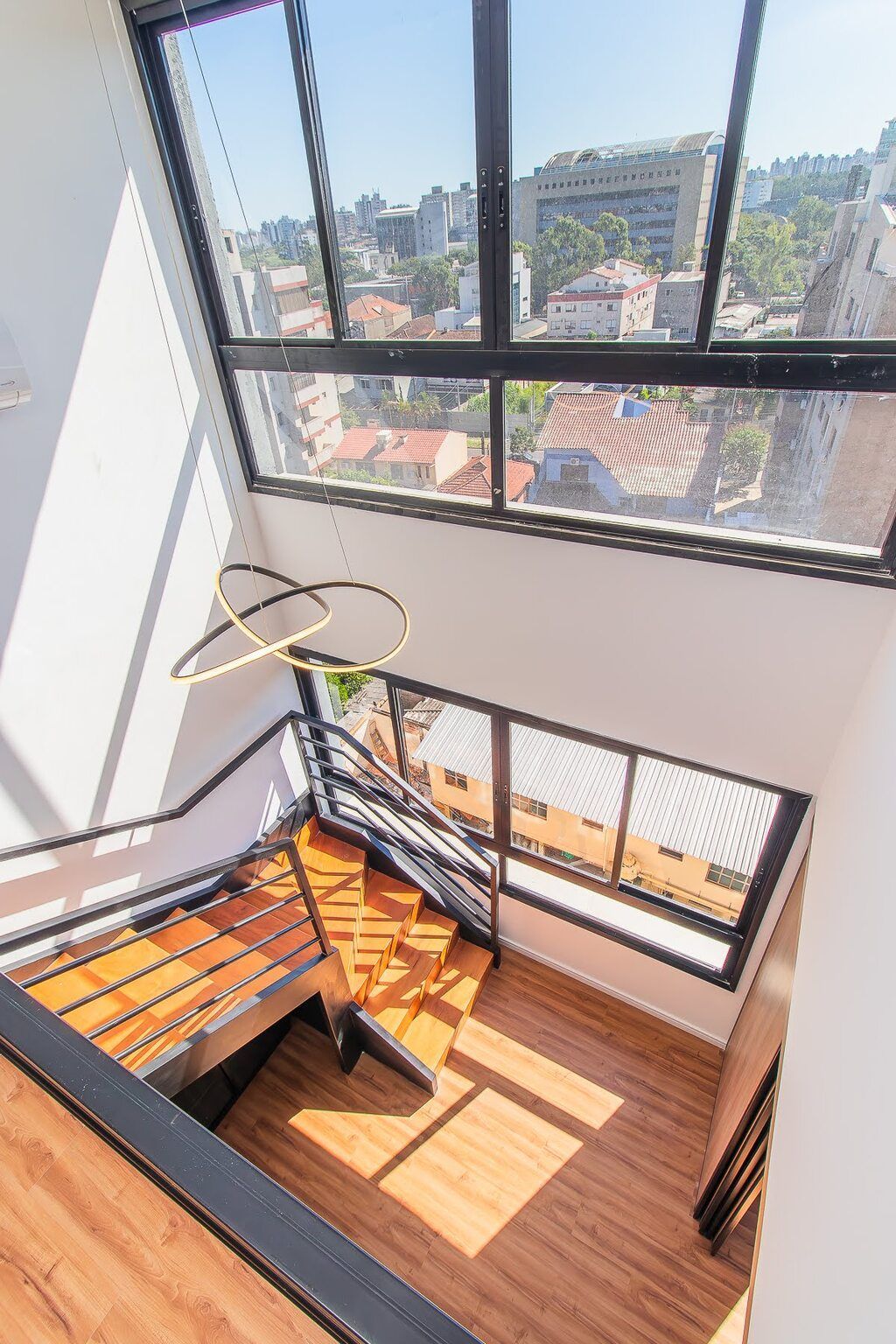 Apartamento à venda com 1 quarto, 65m² - Foto 16