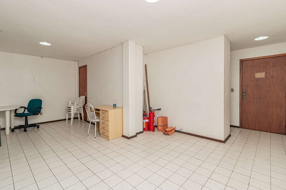 Cobertura à venda com 3 quartos, 134m² - Foto 23