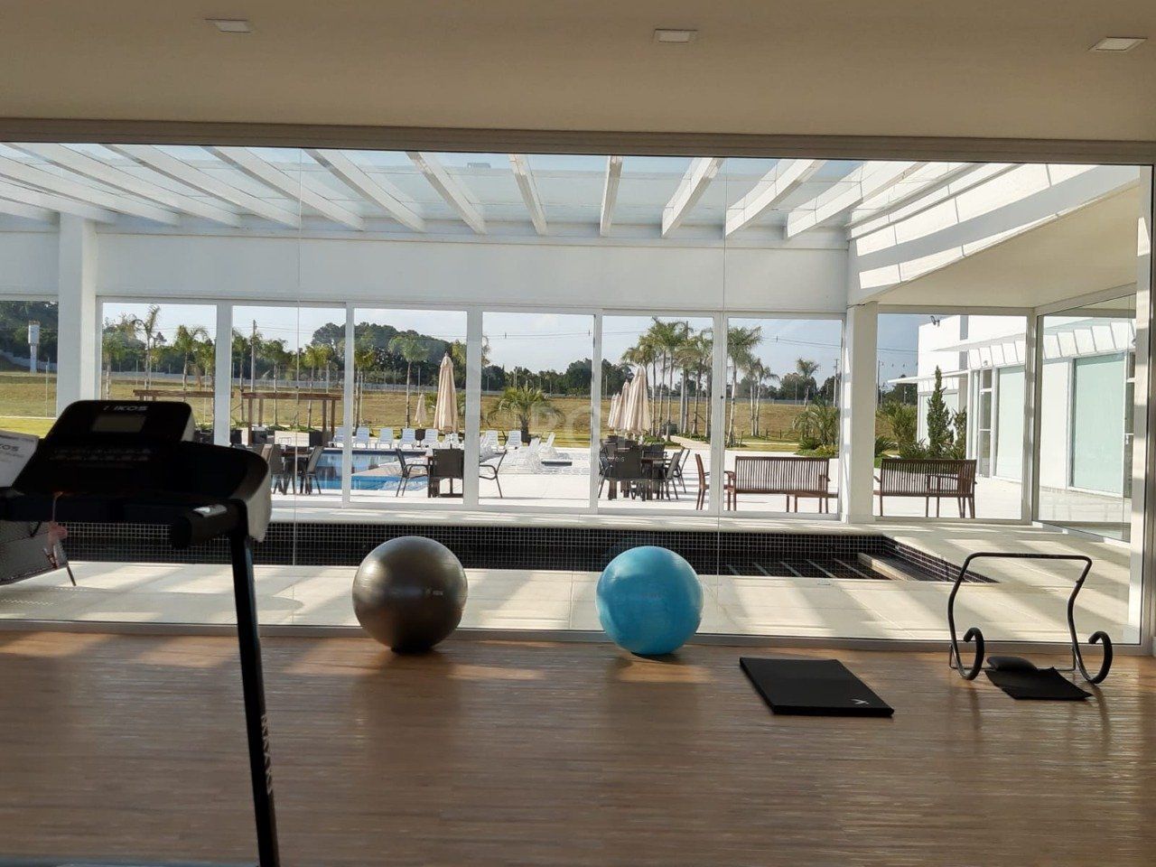 Terreno à venda, 528m² - Foto 5
