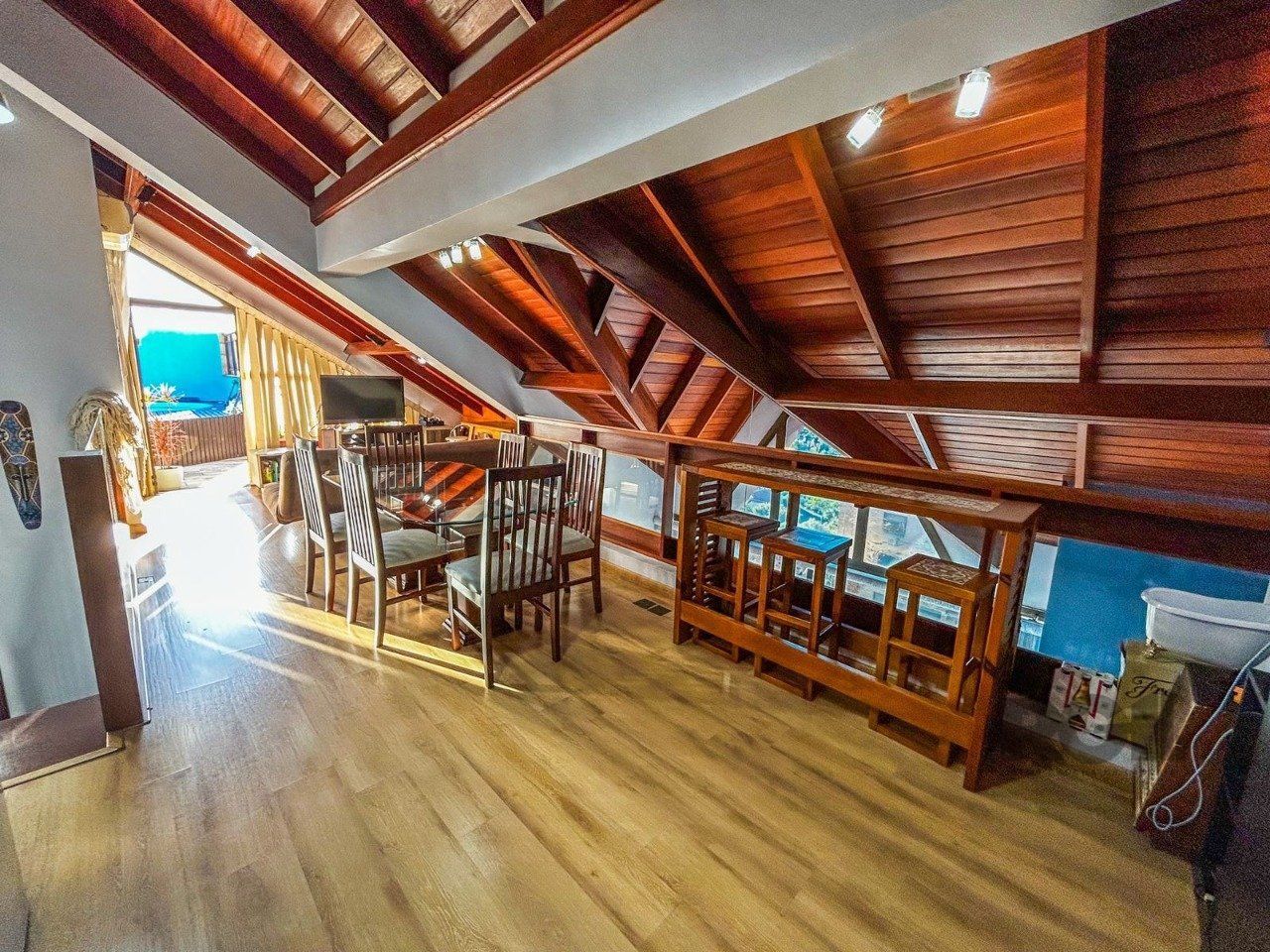 Cobertura à venda com 3 quartos, 174m² - Foto 51