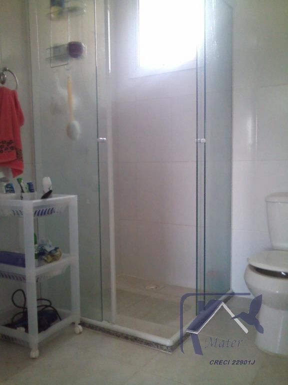 Apartamento à venda com 2 quartos, 66m² - Foto 10