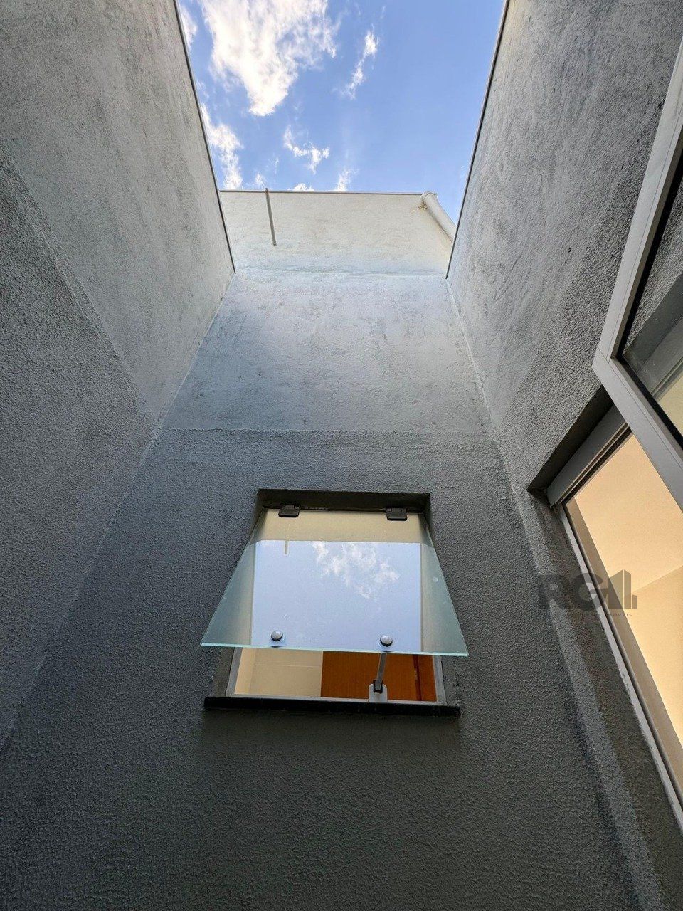 Casa, 2 quartos, 49 m² - Foto 14