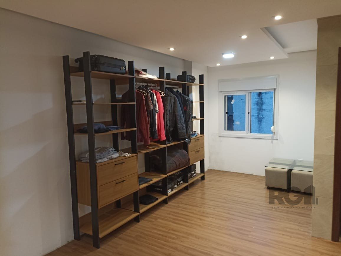 Casa de Condomínio, 3 quartos - Foto 22