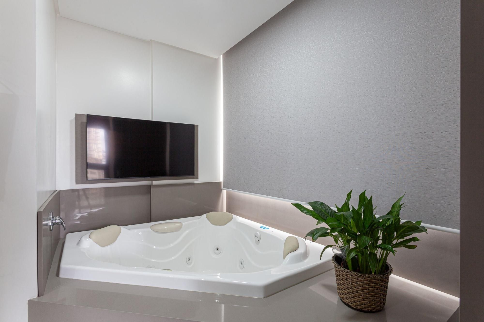 Apartamento, 4 quartos, 220 m² - Foto 15