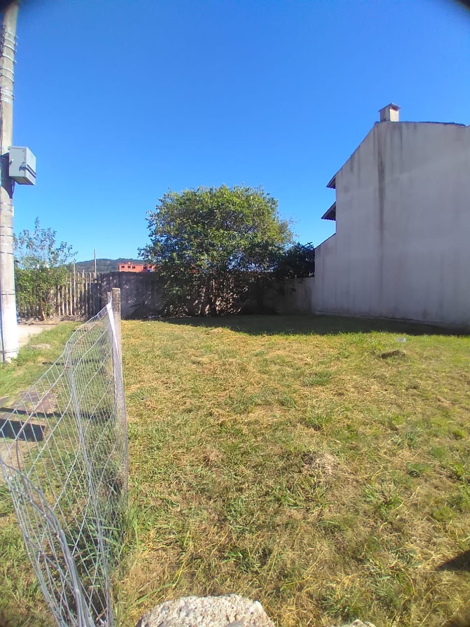 Terreno, 208 m² - Foto 13