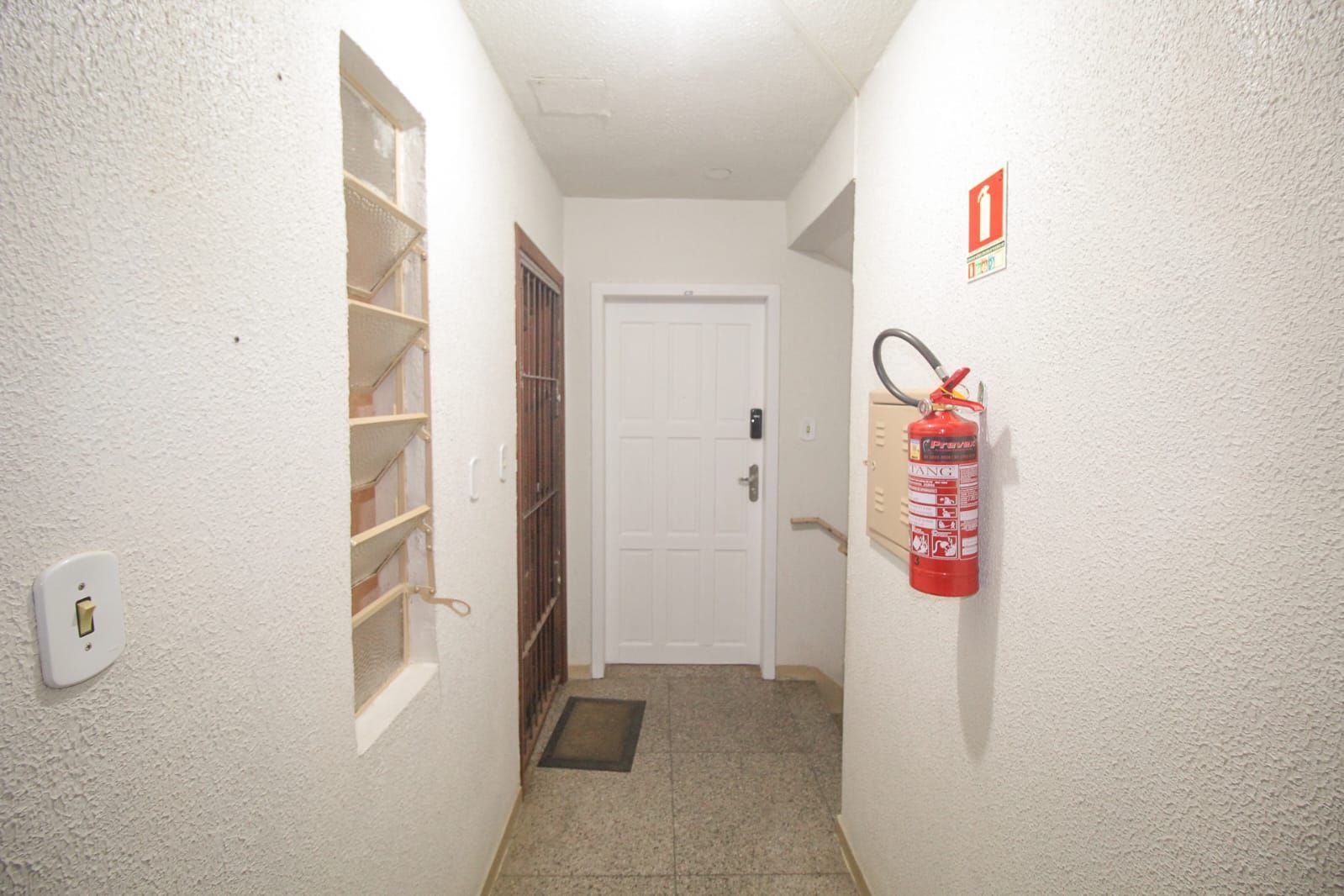 Apartamento, 2 quartos, 60 m² - Foto 6