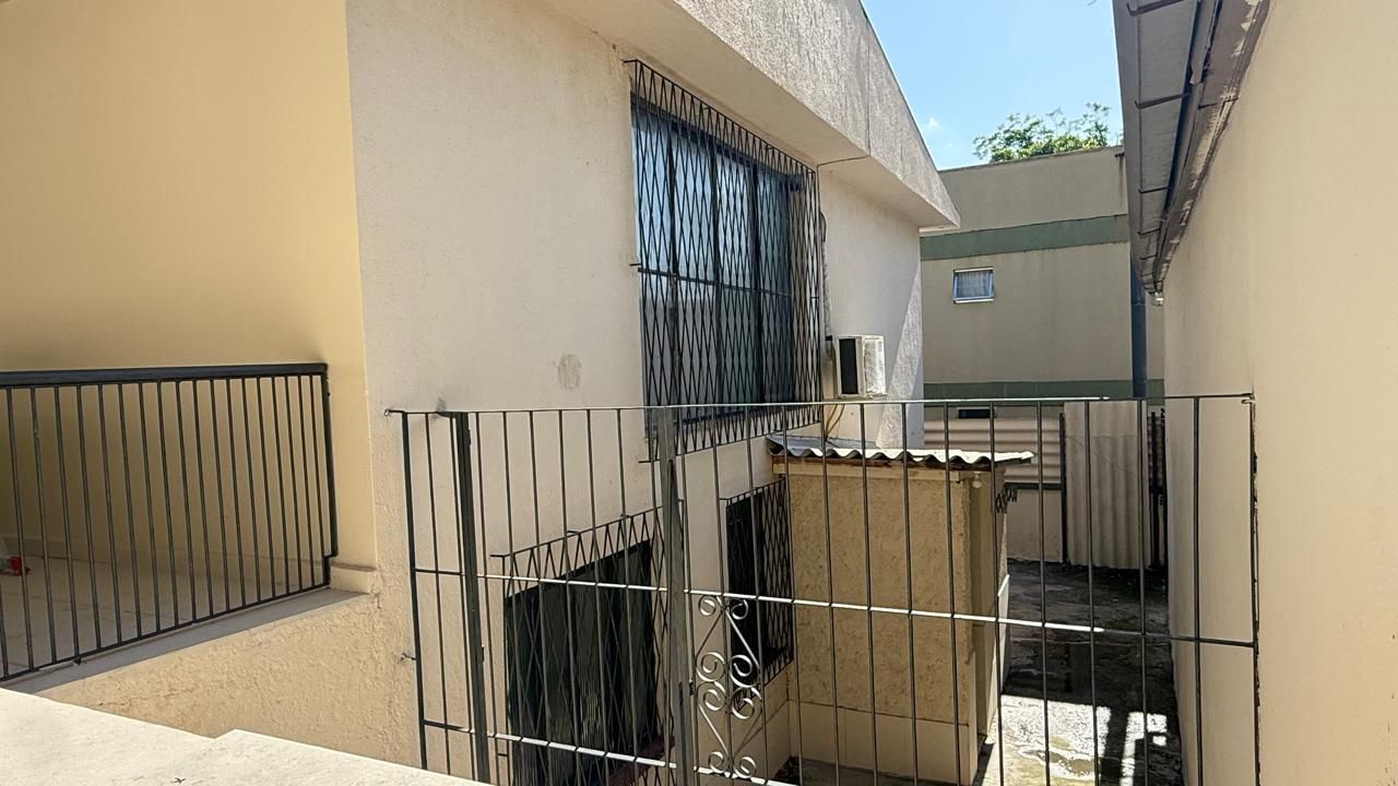 Casa, 3 quartos, 250 m² - Foto 97