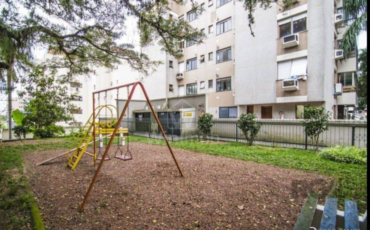 Cobertura, 3 quartos, 202 m² - Foto 31