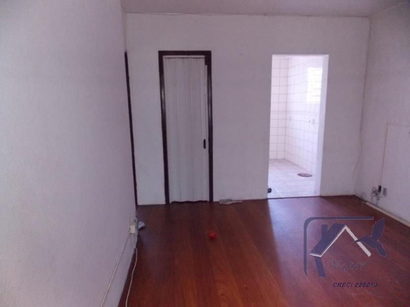 Apartamento à venda com 2 quartos, 73m² - Foto 9
