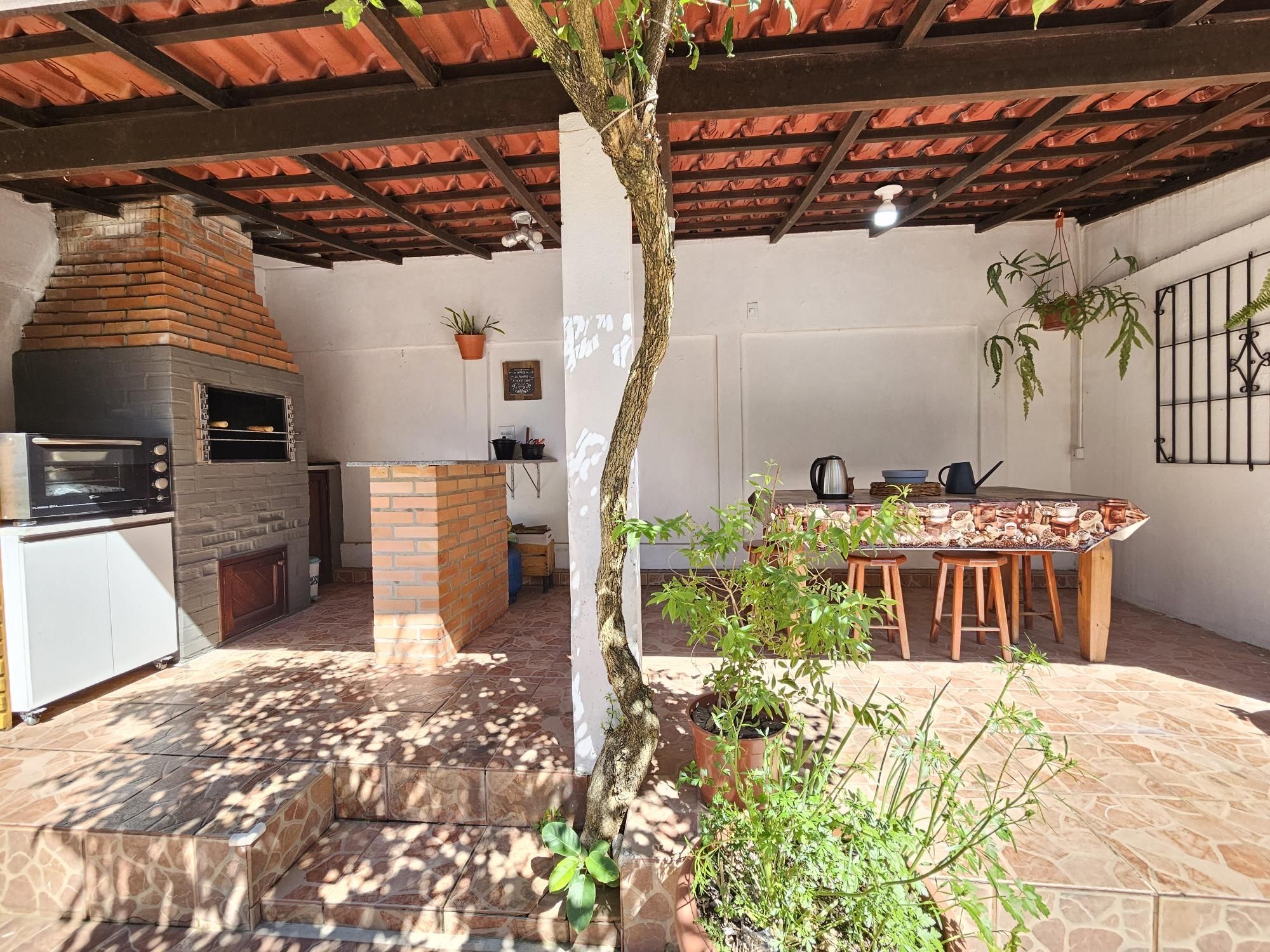 Casa de Condomínio à venda com 3 quartos, 196m² - Foto 20