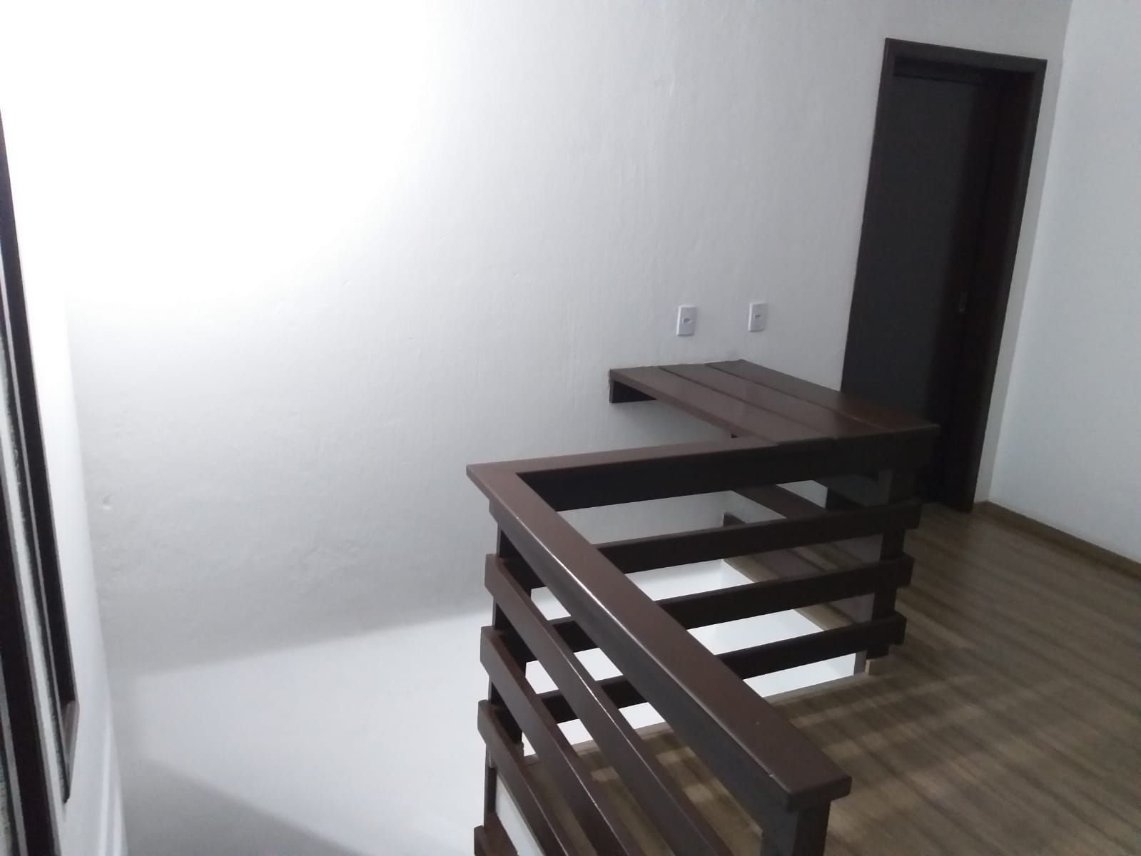 Casa, 3 quartos, 158 m² - Foto 13