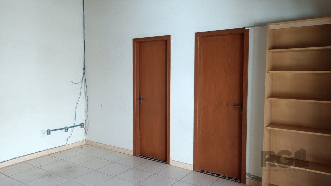 Casa à venda com 2 quartos, 150m² - Foto 25