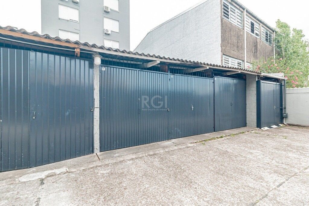 Apartamento, 2 quartos, 74 m² - Foto 5