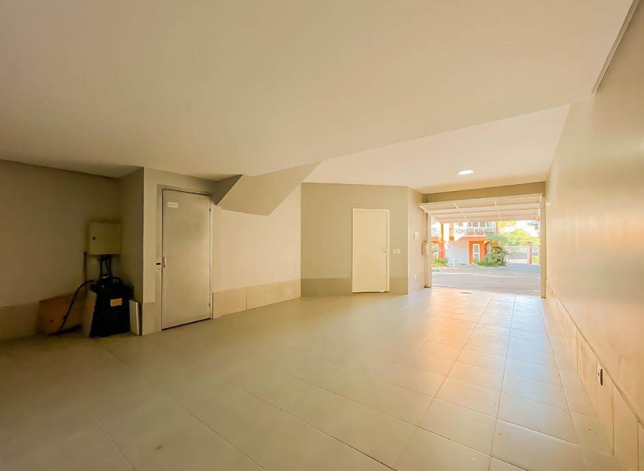 Casa de Condomínio, 4 quartos - Foto 41