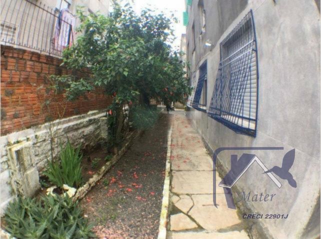 Apartamento, 2 quartos, 52 m² - Foto 6