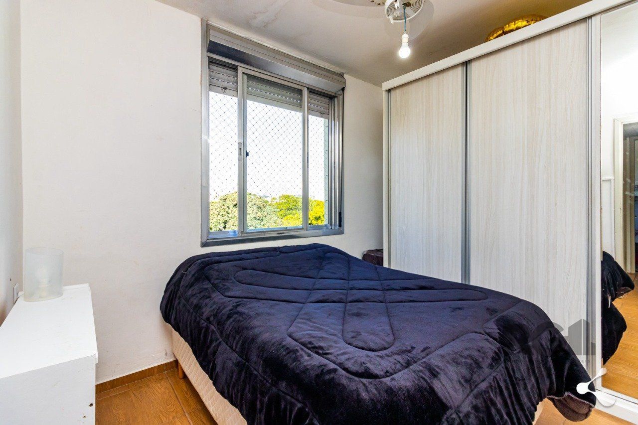 Apartamento, 3 quartos, 63 m² - Foto 8