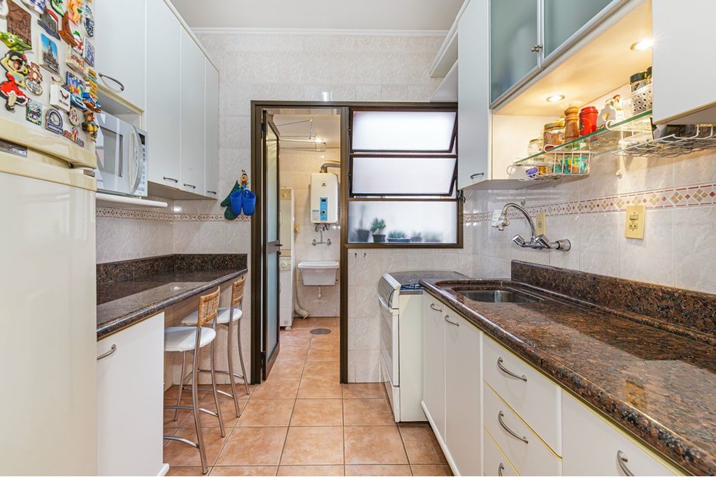 Cobertura à venda com 1 quarto, 97m² - Foto 6