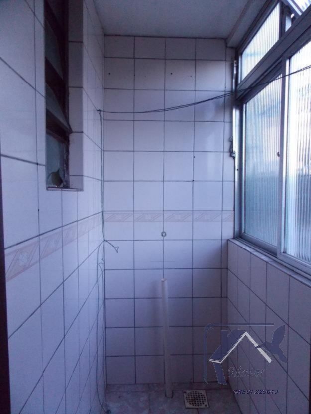 Apartamento à venda com 2 quartos, 73m² - Foto 5
